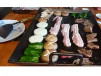 Tabi Post Nonohana Hotels in Ito