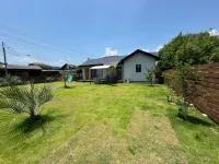 Dog Cottage Surfside Kujukuri