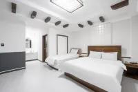 普瑞瑪汽車旅館 - 2 星級