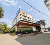 Hotel Solaris - Pools