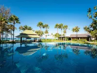 Grand Mercure Khao Lak Bangsak Các khách sạn gần Bãi biển Bangsak
