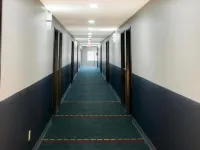 Super 8 by Wyndham Belle Fourche SD Hotels in Belle Fourche