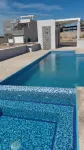 Beach Home in Puerto Peñasco with 24/7 Security - Pools