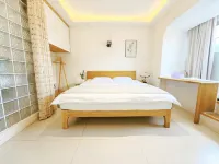 Ximilu Apartment (Xuedao Street No. 1)
