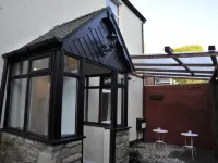 Hoppers Cottage Guest House Hotels in Gateshead
