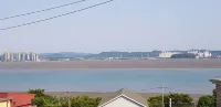 Seocheon Sharp