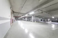 Changwon Sangnamdong Heritage Hotel - Motels