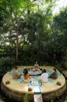 Mision del Sol Resort & Spa Adults Only - Spa