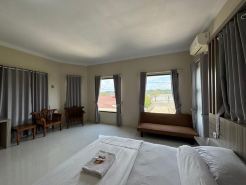 Mater Dei Homestay