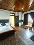 Great Eastern Valley Residency - Cho phép mang theo thú cưng