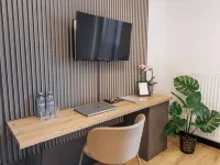 Zeus Apartments Lublin Hotels in Lublin