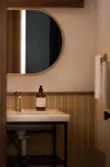 Motel Boutique Hygge - Anciennement Aux Portes du Soleil - motel