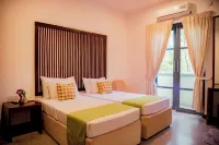 Gimanhala Hotel - 2-Star