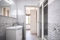 Bonora Suites - 3-Star