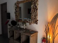 Casa Stella Hotels in Olmeto