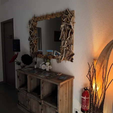 Casa Stella