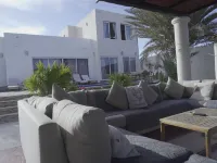 The Colony La Ventana Hotels in El Sargento