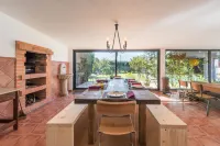 GuestReady - Sunset Pool House