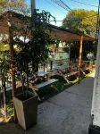 Club House by Concon