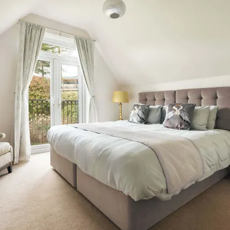 Watermead Ridgestone