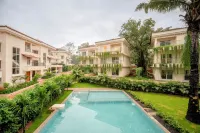Staymaster Terra Nusa 4BR Villa -  Casas de vacaciones