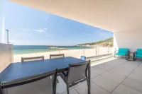 GuestReady - Golden sea view retreat -  Appartamenti vacanze