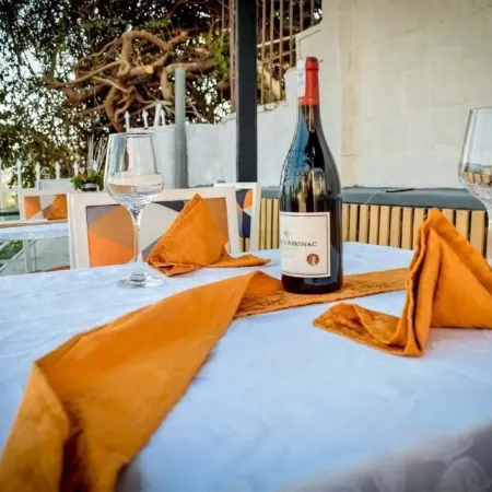 Inzozi Africa House B&B-Gishushu