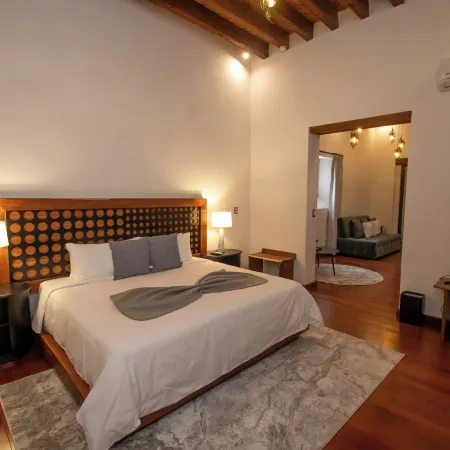 Hotel Mirtala