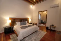 Hotel Mirtala