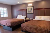 Economy Inn by Hotel O Gladewater, TX - Wi-Fi