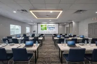 Holiday Inn Express & Suites CLERMONT SE – WEST ORLANDO by IHG