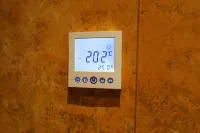 Arkle Apartment 9 -  Apartamentos vacacionales