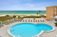 The Reef at Seahaven Beach Resorts - Strand