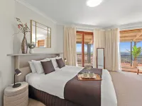 Mayfield on Montville Hotels in Nambour