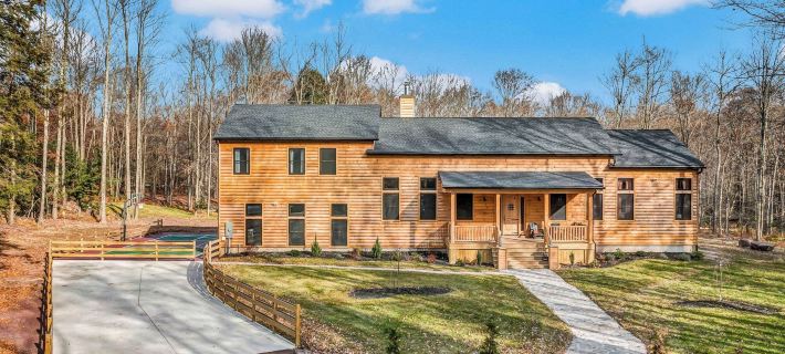 Grand Timber by AvantStay Hotels in Luzerne County