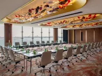 Swissôtel Corniche Park Towers Doha