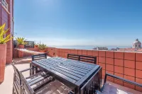 GuestReady - Bella Vistas Stay - Ocean View