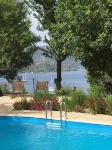 Selimiye Houses - Villas