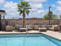Candlewood Suites Mesa - Phoenix East by IHG Hotels in Mesa
