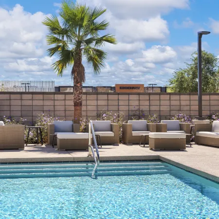 Candlewood Suites Mesa - Phoenix East by IHG