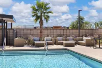 Candlewood Suites Mesa - Phoenix East by IHG