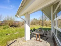 "Ljuba" - 1.3km from the sea - Boutique