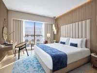 Makarem Burj Al Madinah Hotels in Medina