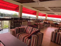 Citistay Apartments Hotels in Abuja