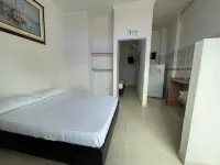 Hostal El Paraiso de Gaira - 2つ星