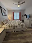 "Barefoot Paradise," Unobstructed Oceanfront, Linens, Heated pool, Modern Decor