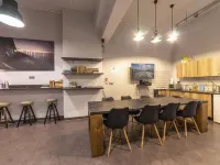 110Hostel Hotels in Gdynia
