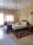 Riad Dar Midelt - Homestays