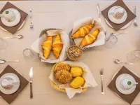 Mas dei Masi Hotels in Cavalese