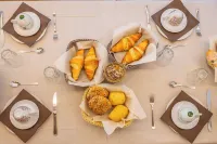 Mas dei Masi
